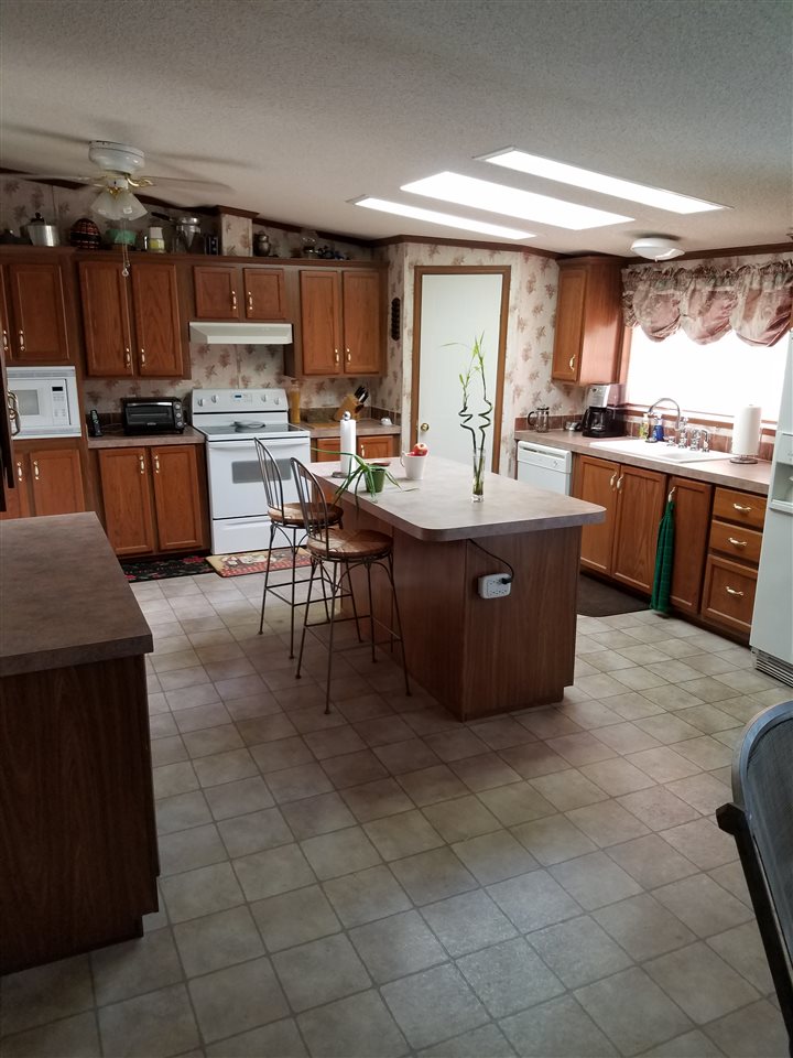 2613 Ray Bluff Road Millington, TN 38053 - Photo 2 of 13 Gallery Image 2