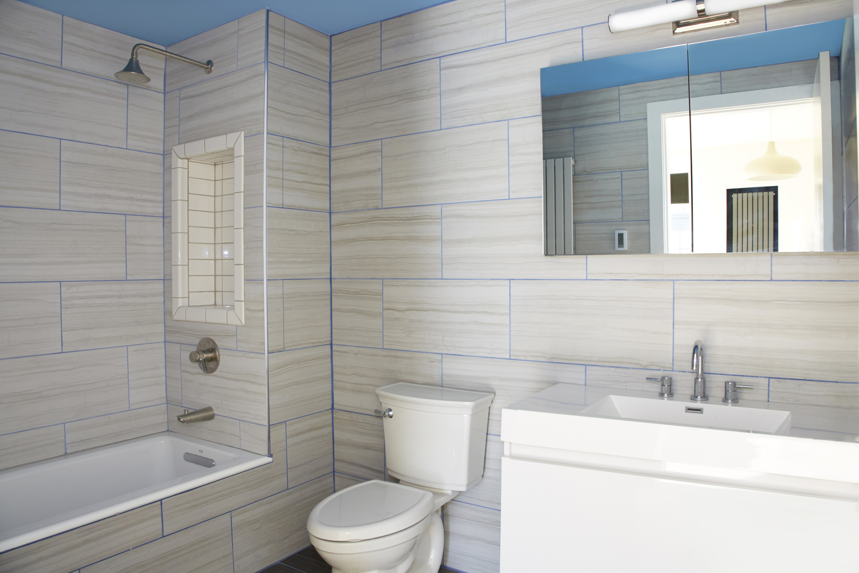 286 Hancock Street, Unit 1 Brooklyn, NY 11216 - Photo 11 of 15