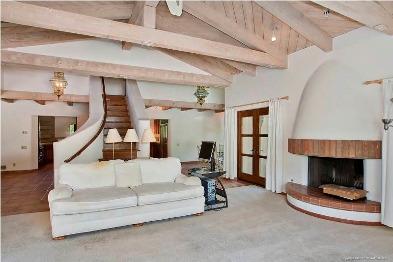 16449 La Via Feliz Rancho Santa Fe, CA 92067 - Photo 8 of 17