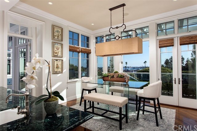 311 Kings Road Newport Beach, CA 92663 - Photo 18 of 50