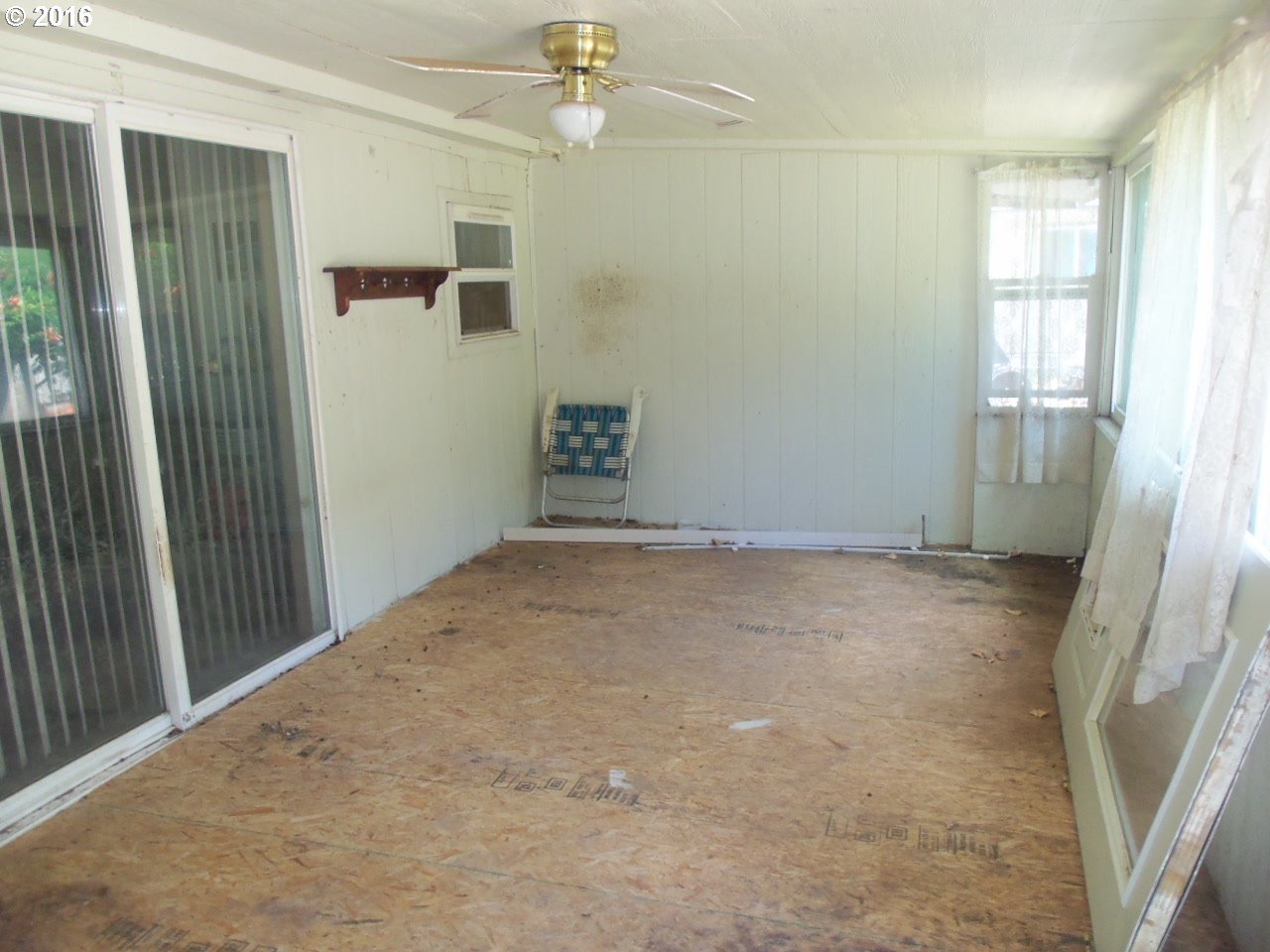 6599 Reservoir Road The Dalles, OR 97058 - Photo 6 of 10 Gallery Image 6