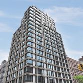 $5,750 | 200 East 21st Street, Unit 10B | Gramercy
