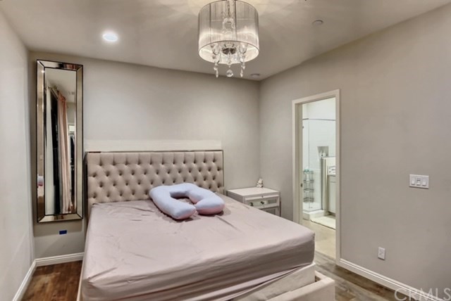 336 Floral View Irvine, CA 92618 - Photo 11 of 14