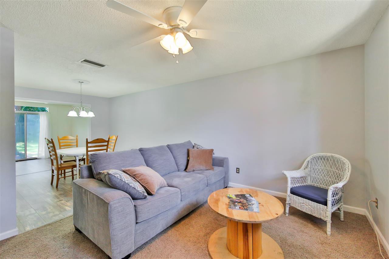 226 Cowry Road St. Augustine, FL 32086 - Photo 3 of 17