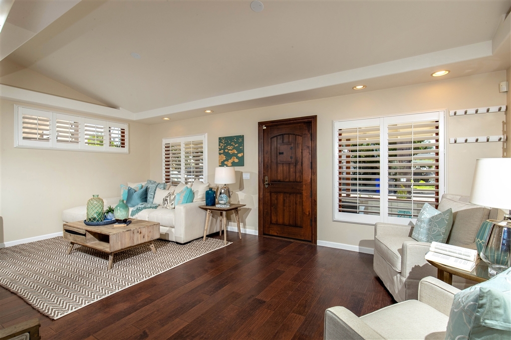 418 Sylvia Street Encinitas, CA 92024 - Photo 4 of 25