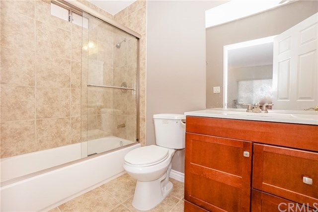 262 MacDonald Street Pasadena, CA 91103 - Photo 6 of 21