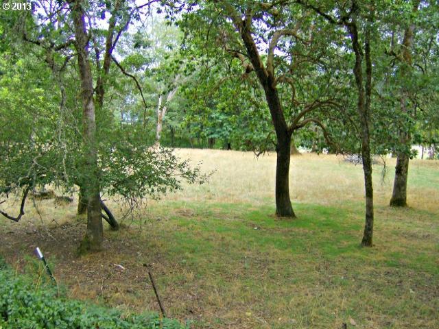 5016 Azalea-Glen Road Glendale, OR 97442 - Photo 2 of 2 Gallery Image 2
