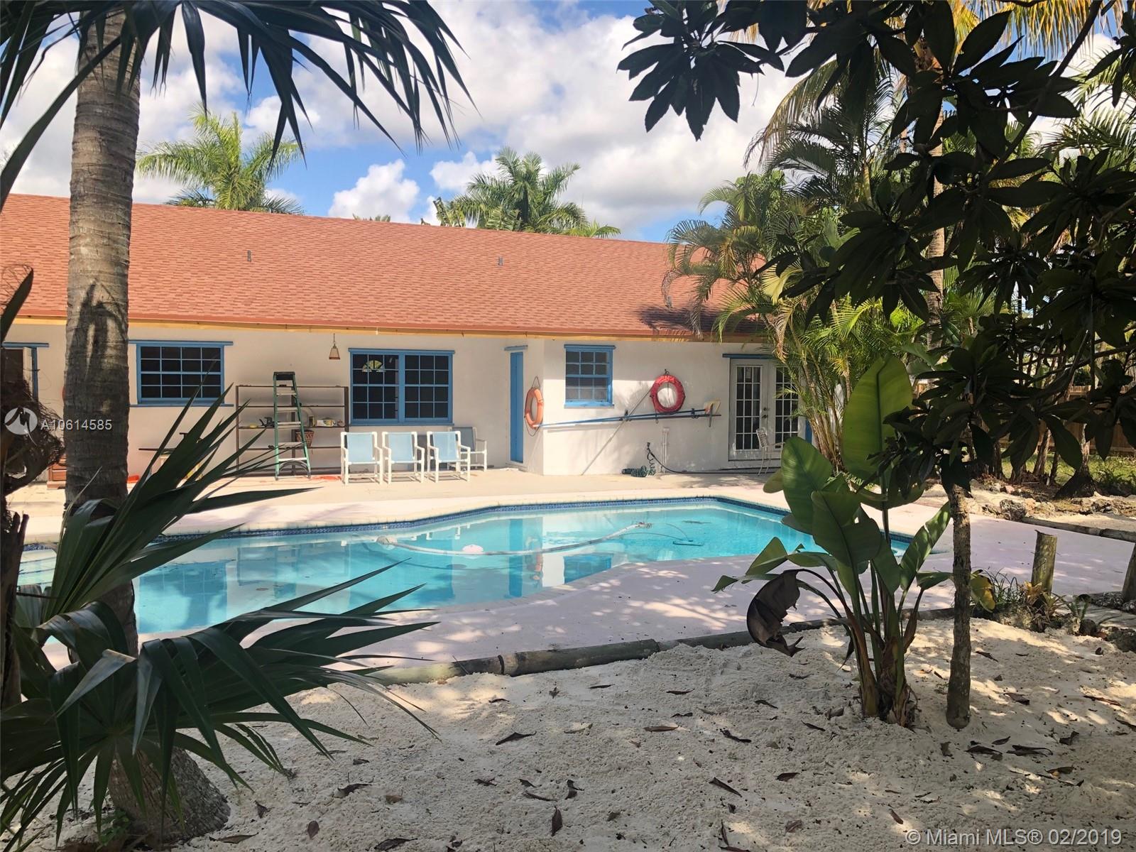 1510 Northwest 17th Street Homestead, FL 33030 - Photo 9 of 12