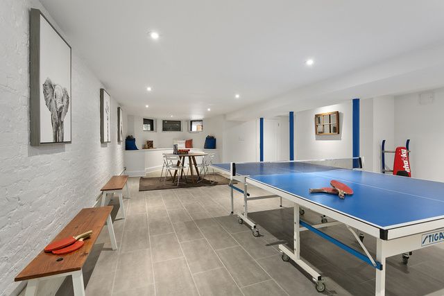 $1,925,000 | 169 Sterling Street | Prospect Lefferts Gardens