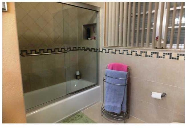 7035 West 3rd Court Hialeah, FL 33014 - Photo 24 of 30