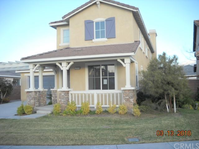 45698 Hawk Court Temecula, CA 92592 - Photo 1 of 1