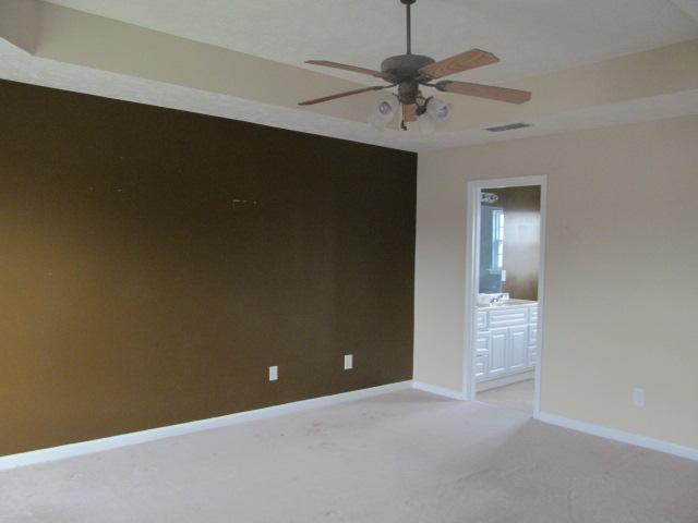 3277 Clapham Road Antioch, TN 37013 - Photo 7 of 16 Master Bedroom
