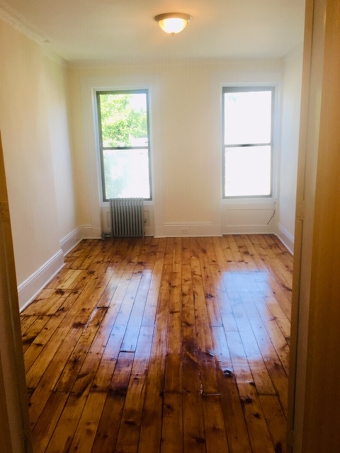 385 5th Street, Unit 3 Brooklyn, NY 11215 - Photo 5 of 9