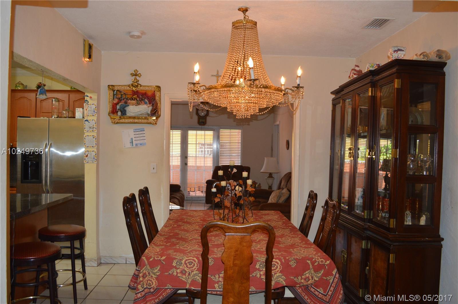 1001 Southwest 13th Avenue Miami, FL 33135 - Photo 15 of 22