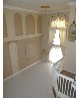 3142 Southwest 173rd Terrace Miramar, FL 33029 - Photo 4 of 20
