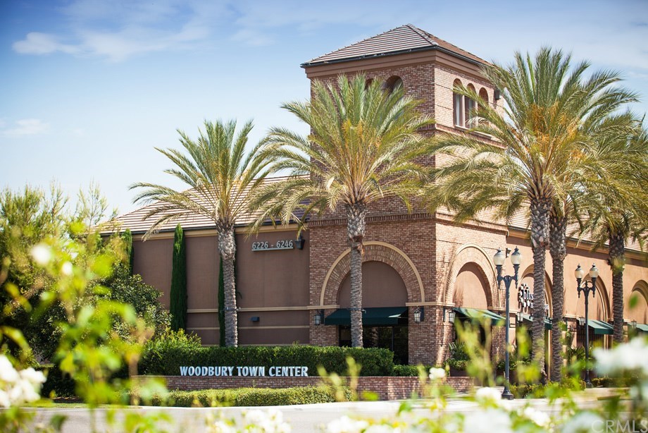 61 Buttonquail Irvine, CA 92618 - Photo 15 of 15 Woodbury Town Center