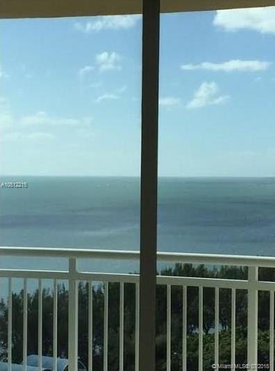 2475 Brickell Avenue, Unit 1909 Miami, FL 33129 - Photo 4 of 23