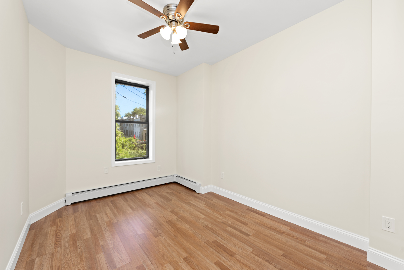 4611 5th Avenue, Unit 2 Brooklyn, NY 11220 - Photo 7 of 8