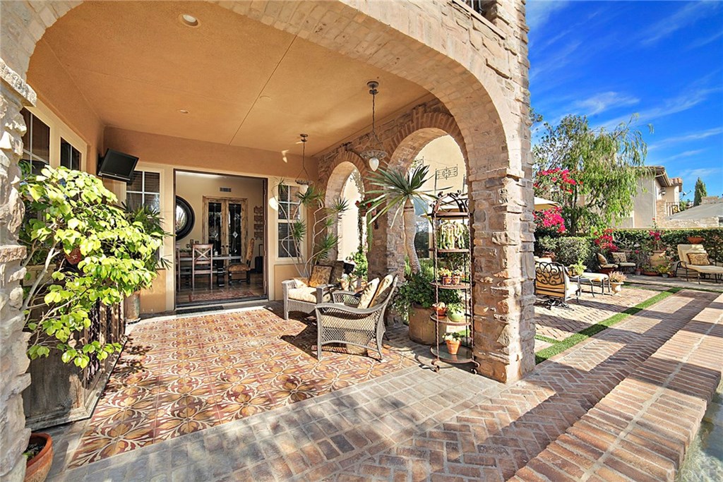 23 Calle Canela San Clemente, CA 92673 - Photo 21 of 62