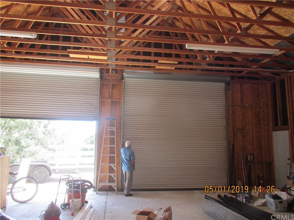 757 Duntov Drive Arroyo Grande, CA 93420 - Photo 8 of 40 Garage/Work Shop