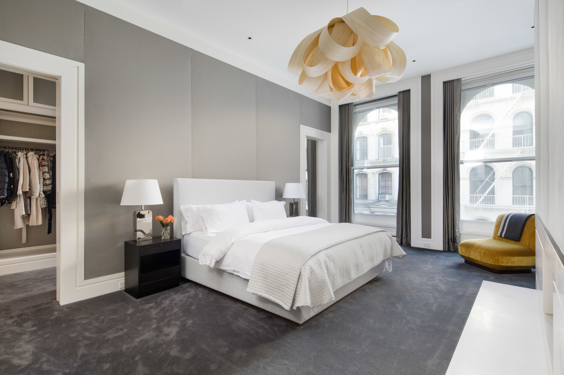 50 Warren Street, Unit 3 Manhattan, NY 10007 - Photo 6 of 13