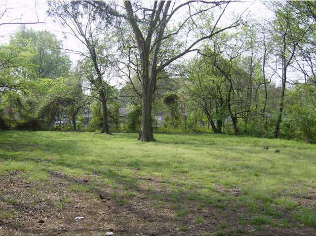 4032 Mamie Road Memphis, TN 38128 - Photo 7 of 7 Gallery Image 7
