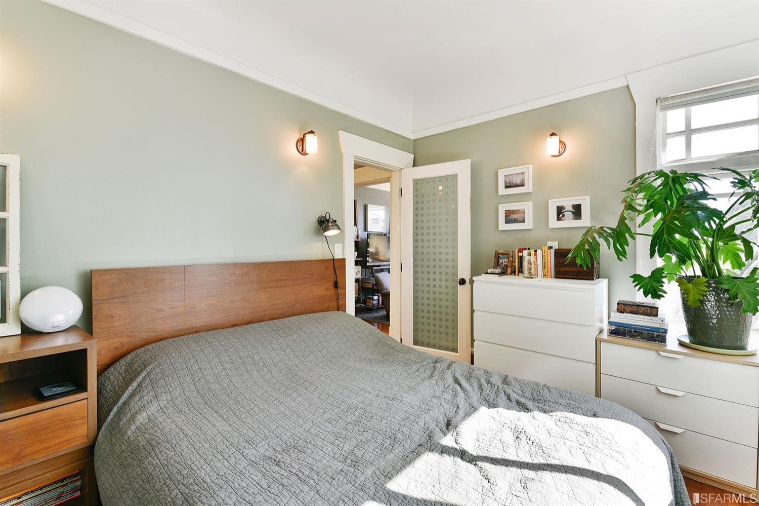 246 Bemis Street San Francisco, CA 94131 - Photo 11 of 45