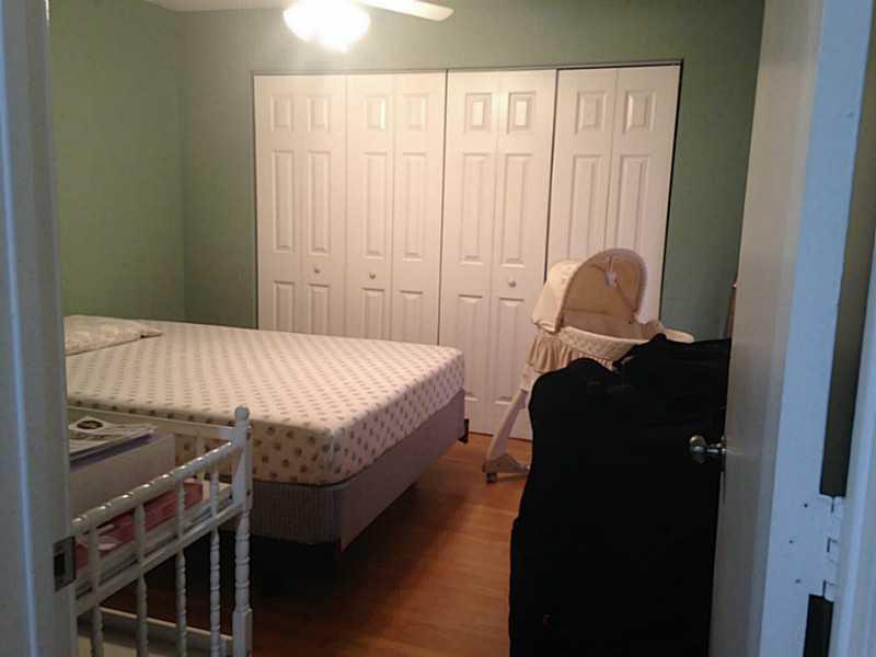 23312 Southwest 58th Avenue, Unit C Boca Raton, FL 33428 - Photo 16 of 18