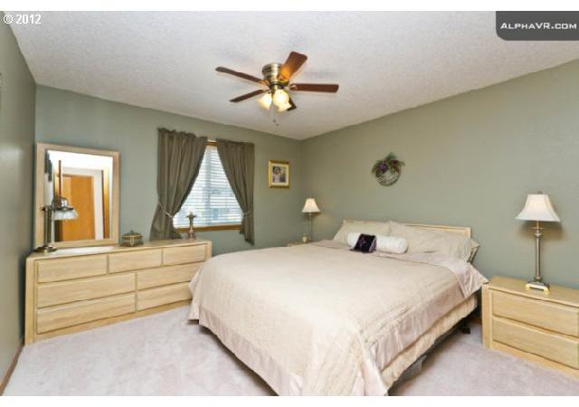 18690 Southwest Kelly View Loop Beaverton, OR 97007 - Photo 8 of 16 Gallery Image 8