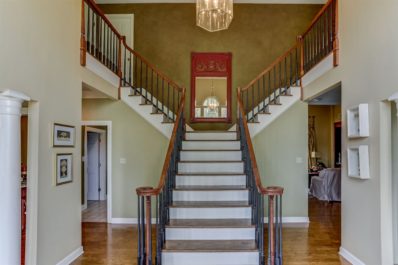 10441 Collierville Road Collierville, TN 38017 - Photo 7 of 25 Gallery Image 7