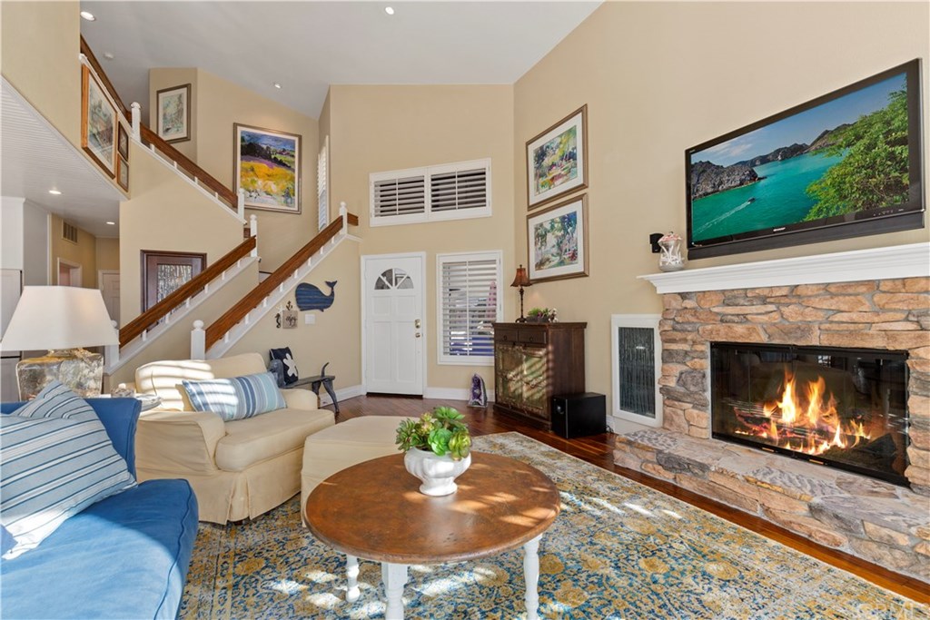 28 Finca San Clemente, CA 92672 - Photo 11 of 35