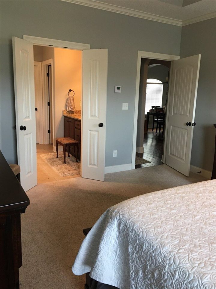 79 Ridge Top Lane Atoka, TN 38004 - Photo 23 of 25 Gallery Image 23