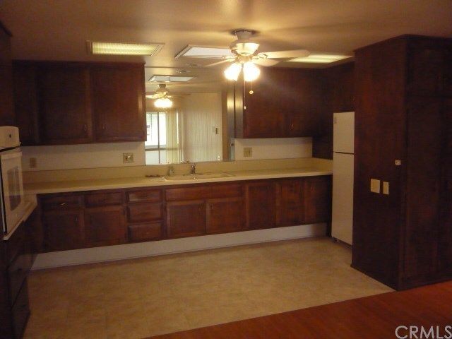 $150,000 | 13940 Thunderbird Drive, Unit 6H, Seal Beach, CA 90740