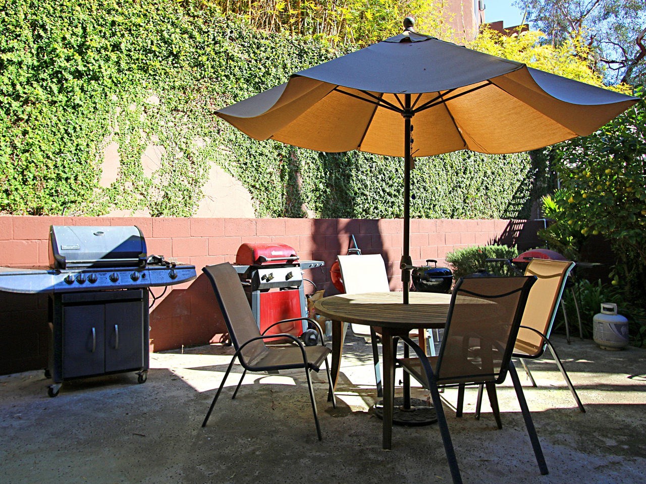 2222 Carmel Valley Road, Unit 9 Del Mar, CA 92014 - Photo 23 of 25