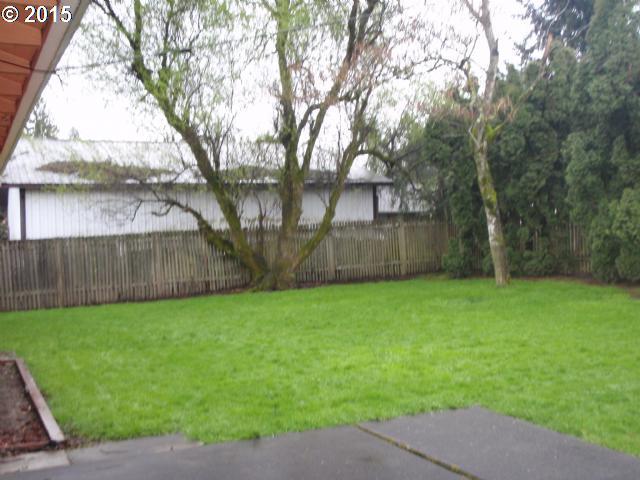 12070 Southwest Cheshire Road Beaverton, OR 97008 - Photo 14 of 14 Gallery Image 14