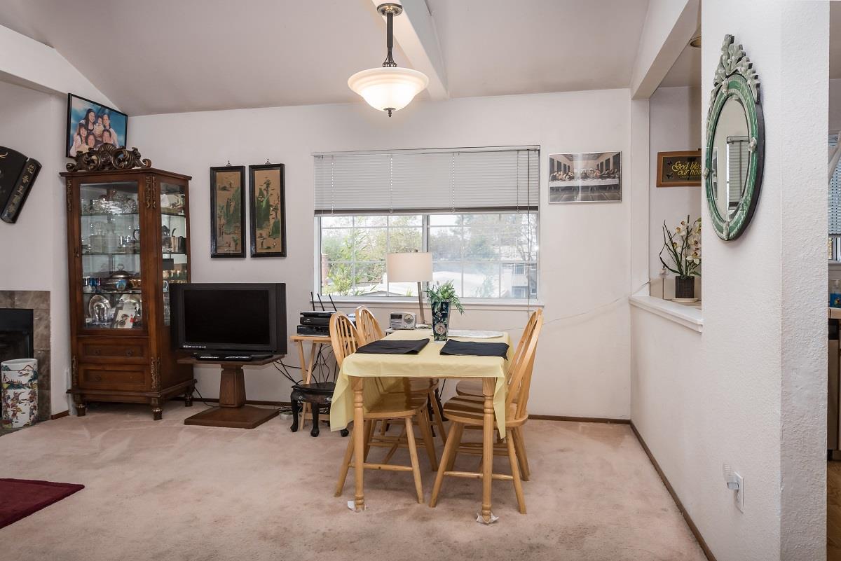 514 South Eldorado Street San Mateo, CA 94402 - Photo 16 of 26