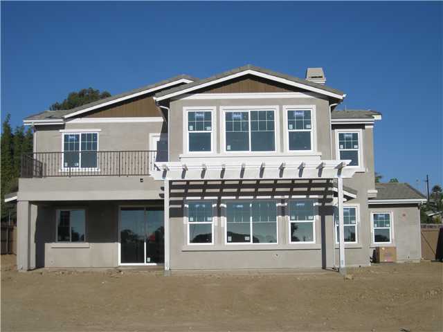 886 Bracero Road Encinitas, CA 92024 - Photo 7 of 14