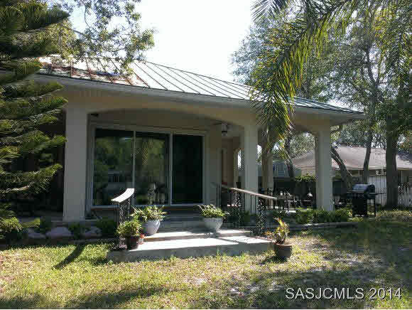 216 Barco Road St. Augustine, FL 32080 - Photo 17 of 24