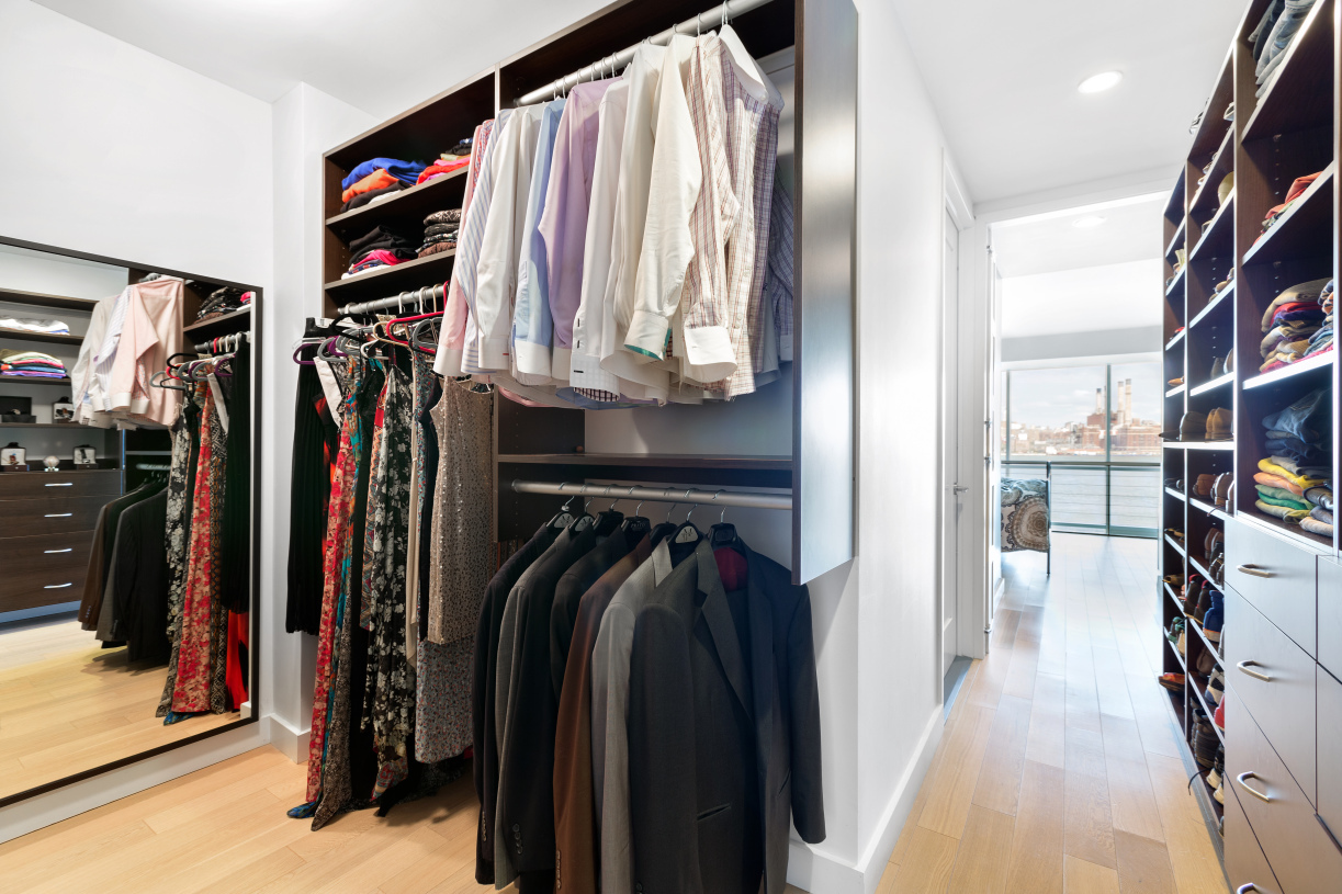 34 North 7th Street, Unit 3K Brooklyn, NY 11249 - Photo 6 of 18