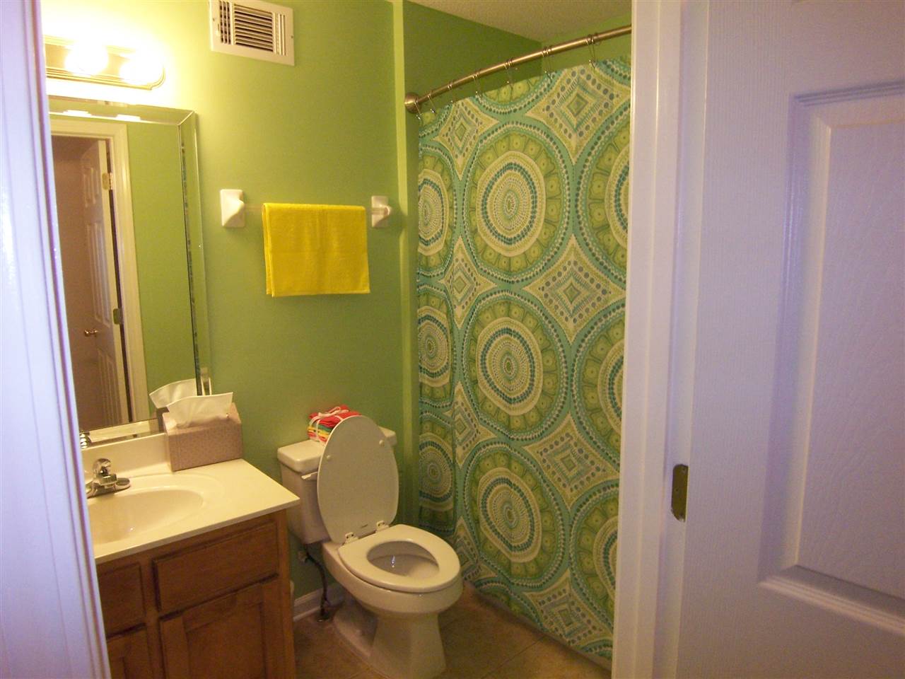 3611 Haynes Road Bartlett, TN 38133 - Photo 19 of 22 Gallery Image 19