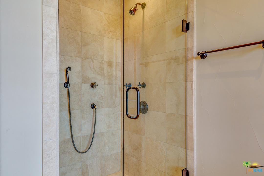 243 South Cahuilla Road Palm Springs, CA 92262 - Photo 40 of 52