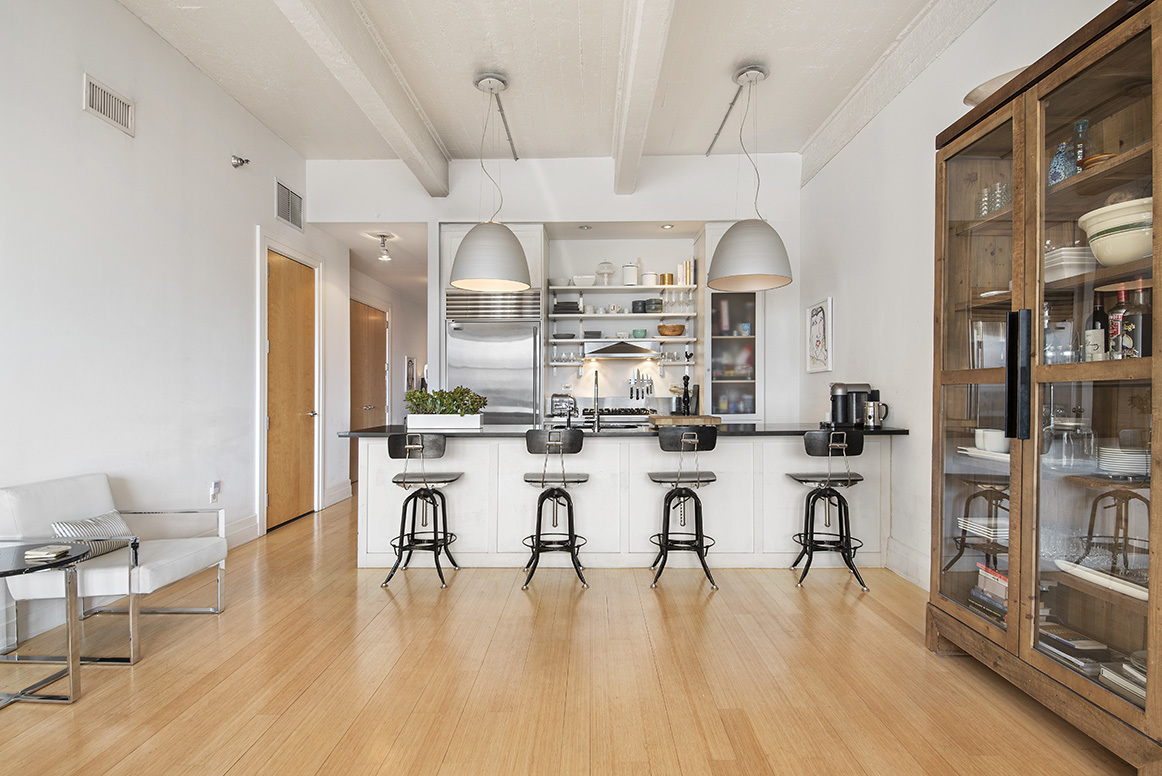 70 Washington Street, Unit 7N Brooklyn, NY 11201 - Photo 2 of 9