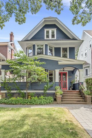 $1,900,000 | 777 Rugby Road | West Midwood