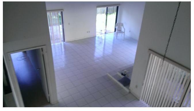 7519 Southwest 95th Place Miami, FL 33173 - Photo 11 of 18