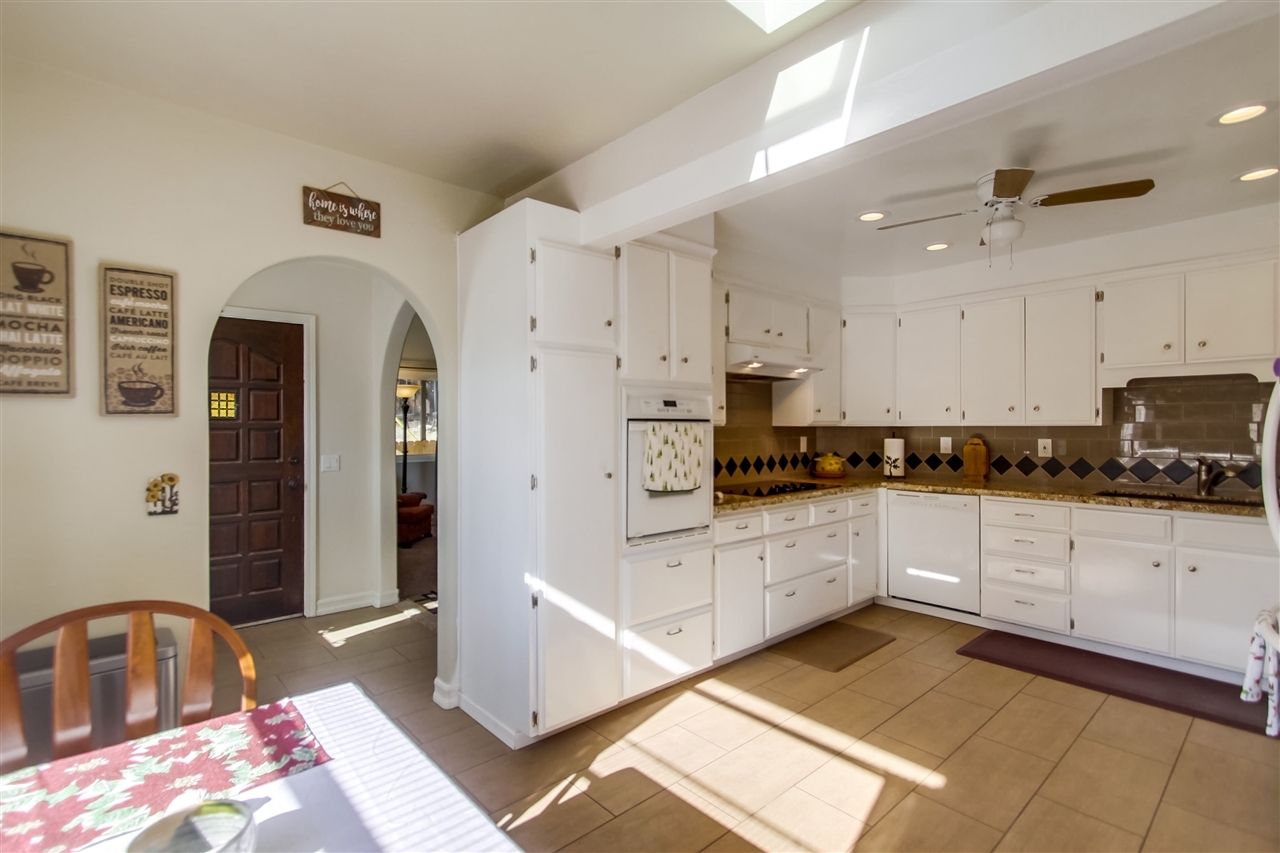 1202 El Rey Avenue El Cajon, CA 92021 - Photo 8 of 22 Gallery Image 8
