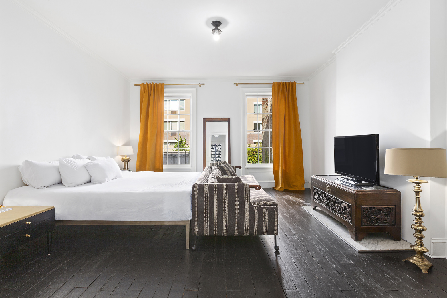321 State Street Brooklyn, NY 11217 - Photo 6 of 9