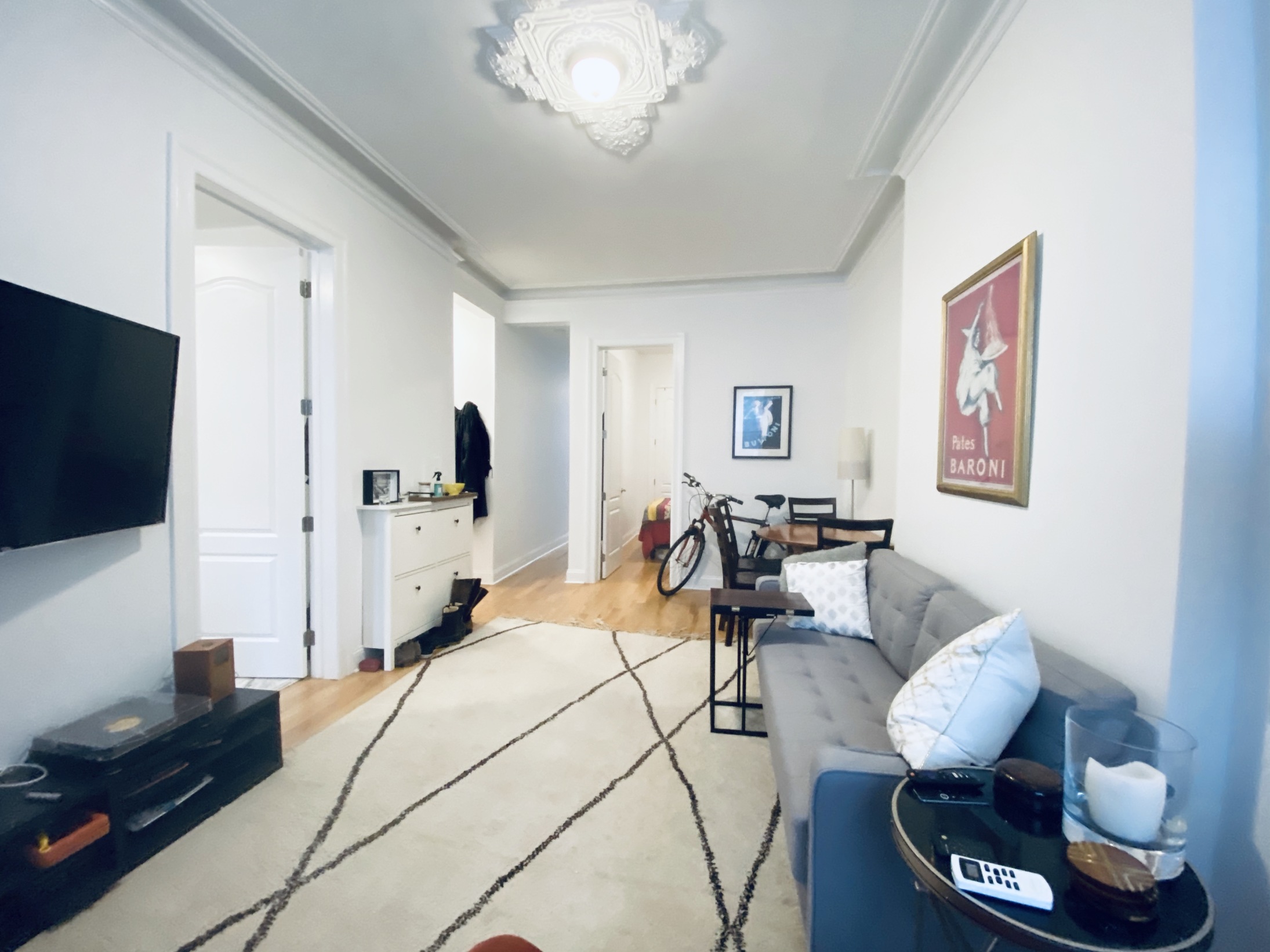 371 State Street, Unit 6 Brooklyn, NY 11217 - Photo 13 of 13