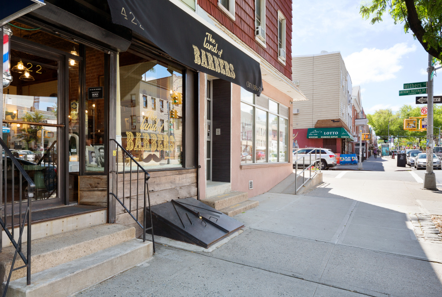 484 Humboldt Street, Unit 204 Brooklyn, NY 11211 - Photo 8 of 8