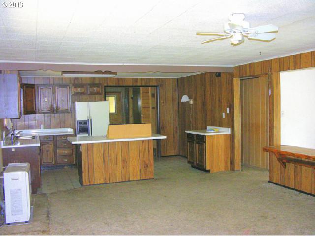 16368 Dyke Road La Pine, OR 97739 - Photo 10 of 16 Gallery Image 10