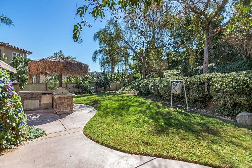 16264 Deer Ridge Road San Diego, CA 92127 - Photo 22 of 25
